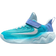 Nike Giannis Immortality 4 PSV - Dusty Cactus/Royal Pulse/Green Frost/White