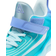 Nike Giannis Immortality 4 PSV - Dusty Cactus/Royal Pulse/Green Frost/White