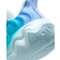 Nike Giannis Immortality 4 PSV - Dusty Cactus/Royal Pulse/Green Frost/White