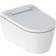 Geberit Aquaclean Sela (146.220.11.1)