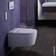 Geberit Aquaclean Sela (146.220.11.1)