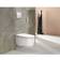 Geberit Aquaclean Sela (146.220.11.1)