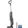 Bissell Crosswave HF3 3598E Sort