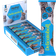 Propud Delicatoboll Protein Bar 55g 12 st
