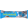 Propud Delicatoboll Protein Bar 55g 12 st