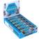 Propud Delicatoboll Protein Bar 55g 12 st