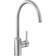 Kludi Bingo Star (428039678) Stainless Steel