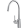 Kludi Bingo Star (428039678) Stainless Steel