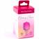 Ann Summers Blooming Pleasure Clitoral Stimulator