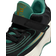 Nike Giannis Immortality 4 PSV - Black/Bicoastal/Pale Ivory/Metallic Gold
