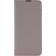 TFO Case with Stand for iPhone 16 Pro