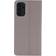 TFO Case with Stand for iPhone 16 Pro