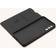 TFO Case with Stand for iPhone 16 Pro