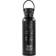 Safta F.C. Barcelona Thermal Water Bottle