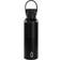 Safta F.C. Barcelona Thermal Water Bottle