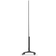 Dahua DHI-LDV55-SAI400K 55"