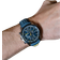 Citizen World Chronograph A-T (AT8020-03L)