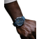 Citizen World Chronograph A-T (AT8020-03L)
