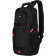 Rollei Photo Backpack Fotoliner Ocean Slingbag