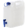 Hünersdorff ECO Water 12 L