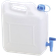 Hünersdorff ECO Water 12 L