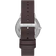 Skagen Sundby (SKW6909)