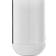 Omajin Wireless Security Camera