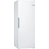 Bosch GSN58AWCV Weiß