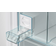 Bosch GSN58AWCV White