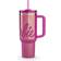 Stanley Barbie X Icon Quencher Travel Mug 118.3cl
