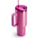 Stanley Barbie X Icon Quencher Travel Mug 118.3cl