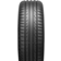 Dunlop Sport Blu Response 205/55 R16 91H