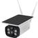 Omajin Solar Camera