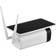 Omajin Solar Camera