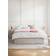 Westwing Collection Enya 180x210cm