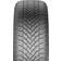 Continental AllSeasonContact 215/45 R16 90V XL