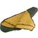 Easy Camp Falcon III Mummy