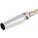 Airpress 45027
