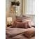 Westwing Collection Biba Duvet Cover Beige (220x240cm)