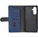 Gear Classic 3 Card Wallet Case for Galaxy A36 5G