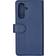 Gear Classic 3 Card Wallet Case for Galaxy A36 5G