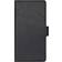 Gear Classic 3 Card Wallet Case for Galaxy A36 5G