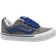 Vans Knu Skool - By
