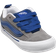 Vans Kid's Knu Skool - Pop Grey