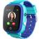 Topchances 4G Smartwatch