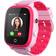 Topchances 4G Smartwatch