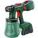 Bosch AdvancedSpray 18V-500 (1x4.0Ah)