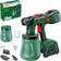 Bosch AdvancedSpray 18V-500 (1x4.0Ah)