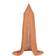 Atmosphera Lili Bed Canopy 350cm