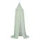 Atmosphera Lili Bed Canopy 350cm